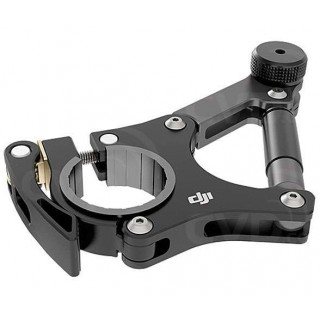 Dji Osmo Bike Mount - Dji Osmo Action Bike - Dji Osmo Pocket Bike